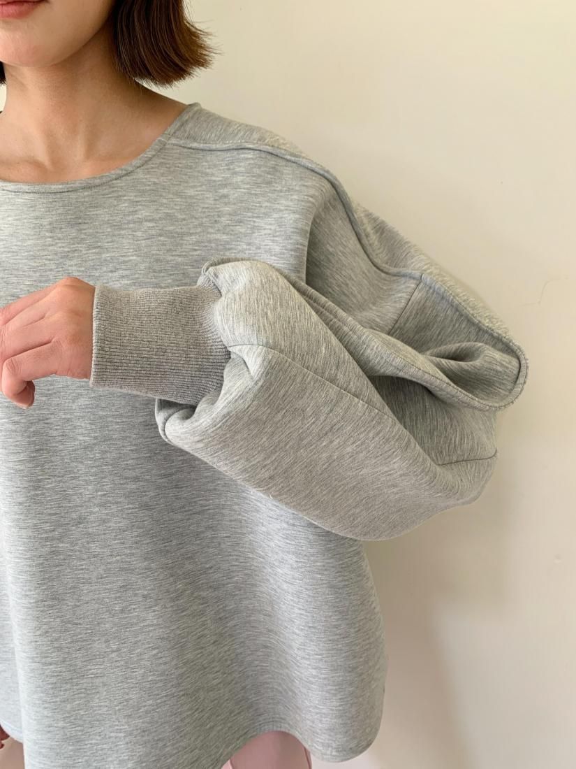 DIANA VOLUME SLEEVE DESIGN TOPS - BIRTHDAY BASH DIANA VOLUME SLEEVE DESIGN TOPS - BIRTHDAY BASH