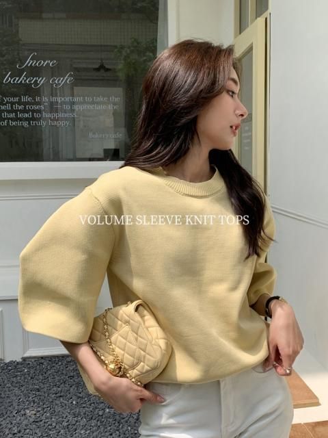 BB FRILL CARDIGAN - BIRTHDAY BASH