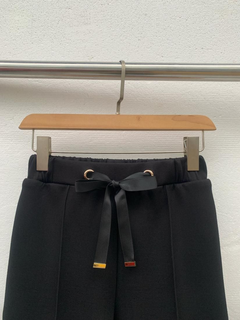 RE ORDER】BB casey pants - BIRTHDAY BASH