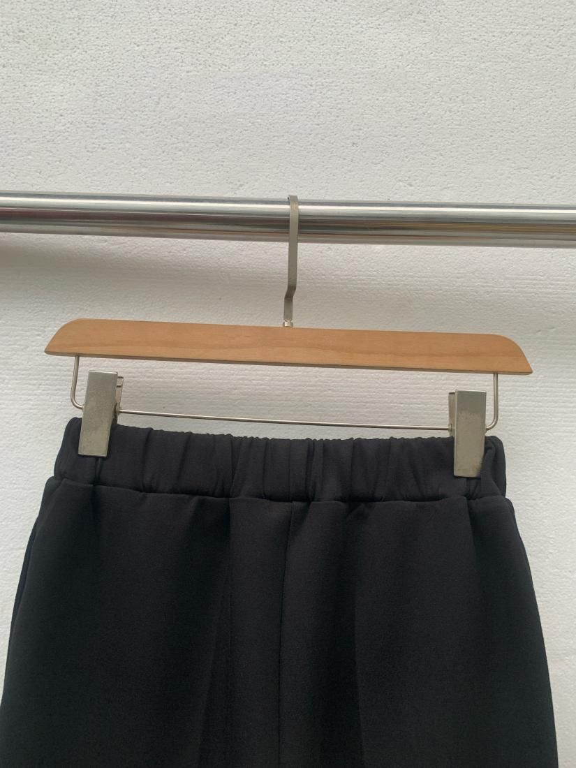 RE ORDER】BB casey pants - BIRTHDAY BASH