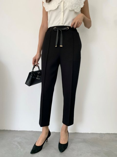 ڼͽBB casey pants