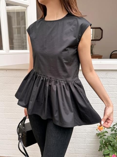 ȥ꡼ڥץ TOPS