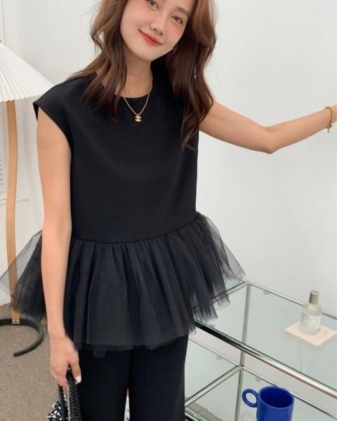 MIMI TOPS