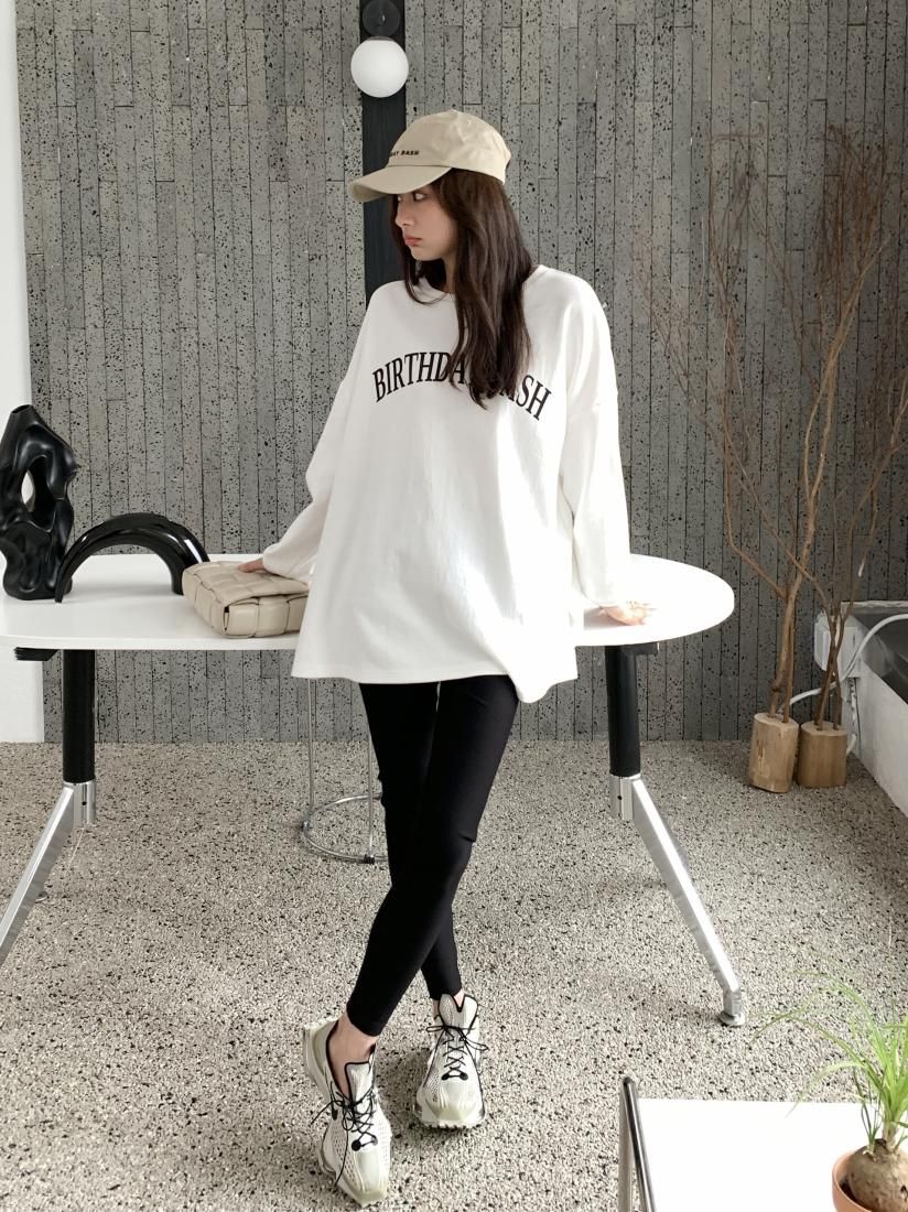 BIRTHDAY BASH /2024 FW BB Collection/サロペ BB HEPBURN DRESS - BIRTHDAY BASH