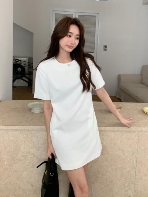 SASHA MINI ԡ