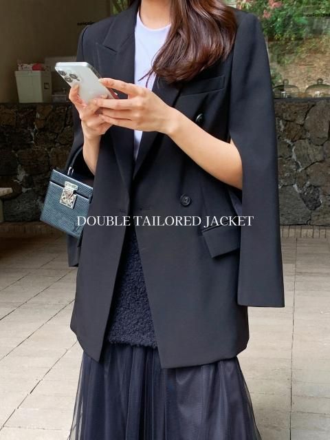 OUTWEAR アウター - BIRTHDAY BASH