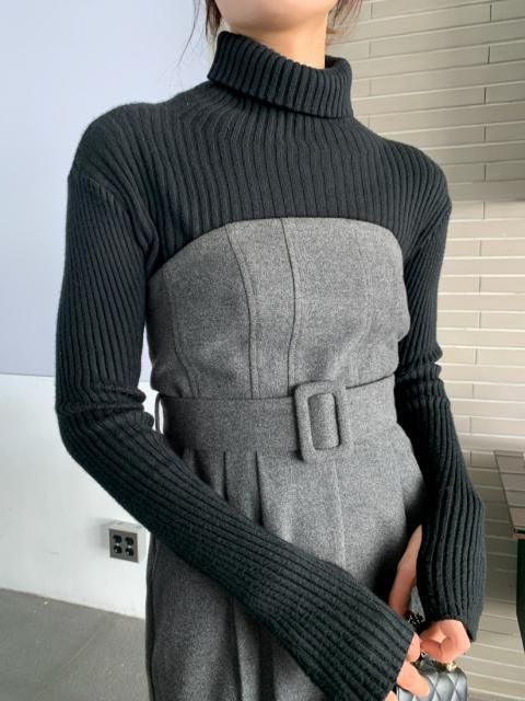 JESSY JUMPSUITS