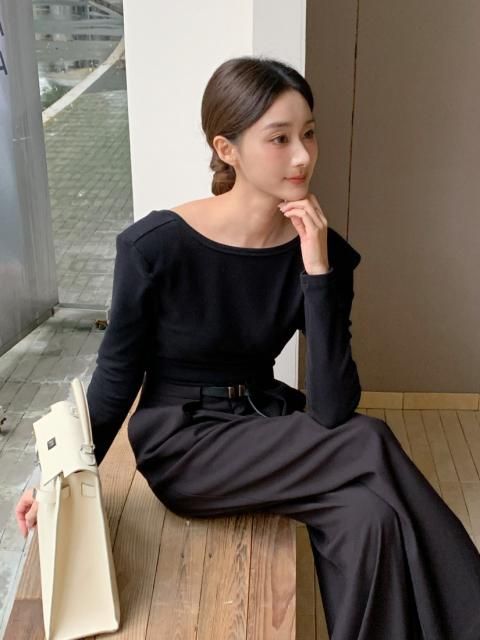 TOPS トップス - BIRTHDAY BASH