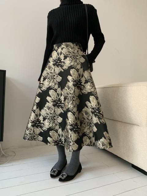 BB FW COLLECTION - BIRTHDAY BASH
