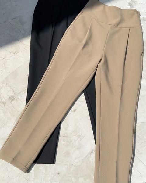EMI PANTS - BIRTHDAY BASH
