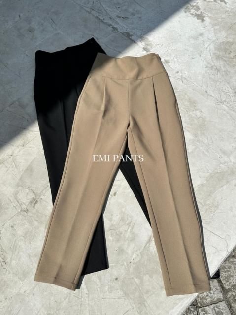 ڼEMI PANTS