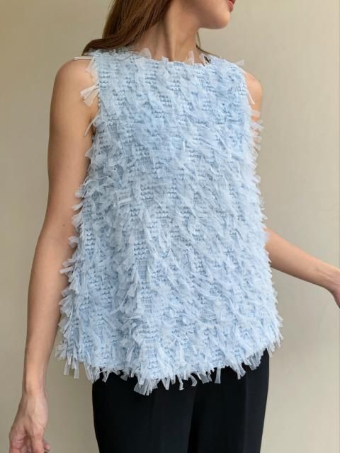 MAGGY NS TOPS