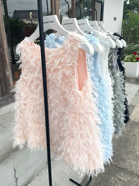 MAGGY NS TOPS