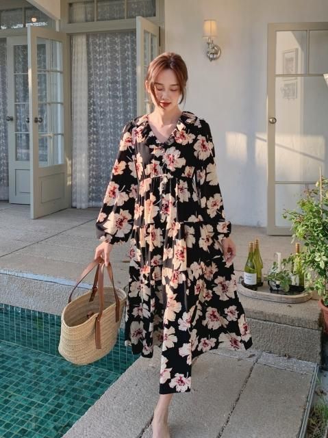 【K☆さま専用】新品未使用！バースデーバッシュ 2WAY TWEED DOWN OUTWEAR アウター - BIRTHDAY BASH