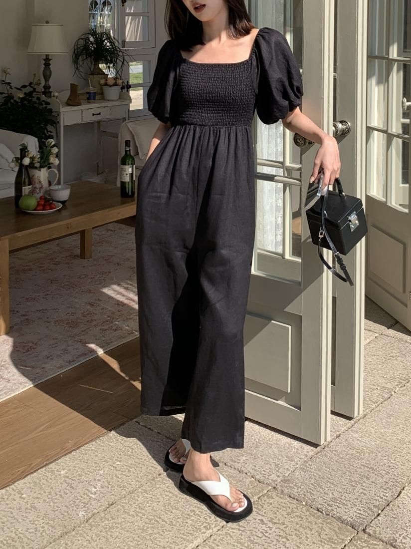 りんりん新品 バースデーバッシュ ジャケット 襟付き 取り外し可能！ EVELYN GILET SETUP - BIRTHDAY BASH