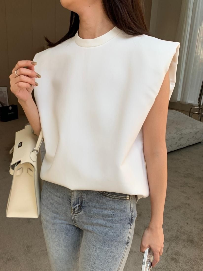 2024新作新品Birthdaybash JESSIE FRENCH SLEEVE TOPS - BIRTHDAY BASH