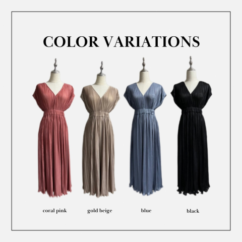 ޥ ץ꡼ DRESS