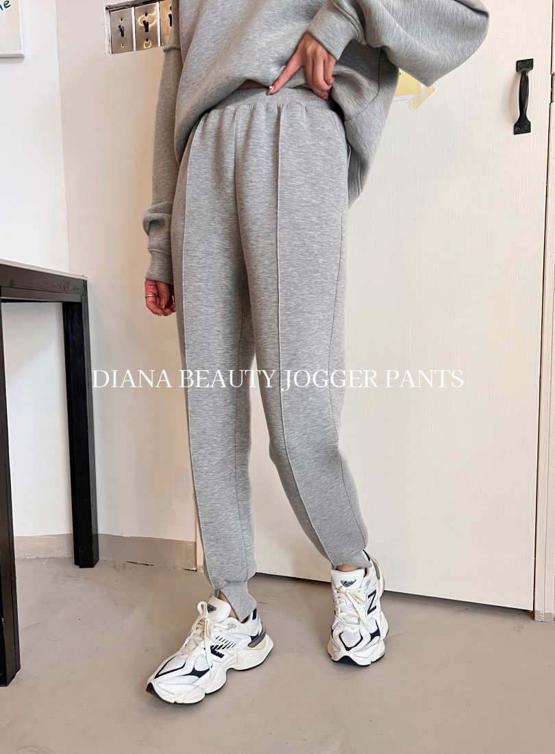 Colorfulkoala Women's High Waisted Ultra Soft Modal Joggers Running  Sweatpants Casual Lounge Pants with Pockets