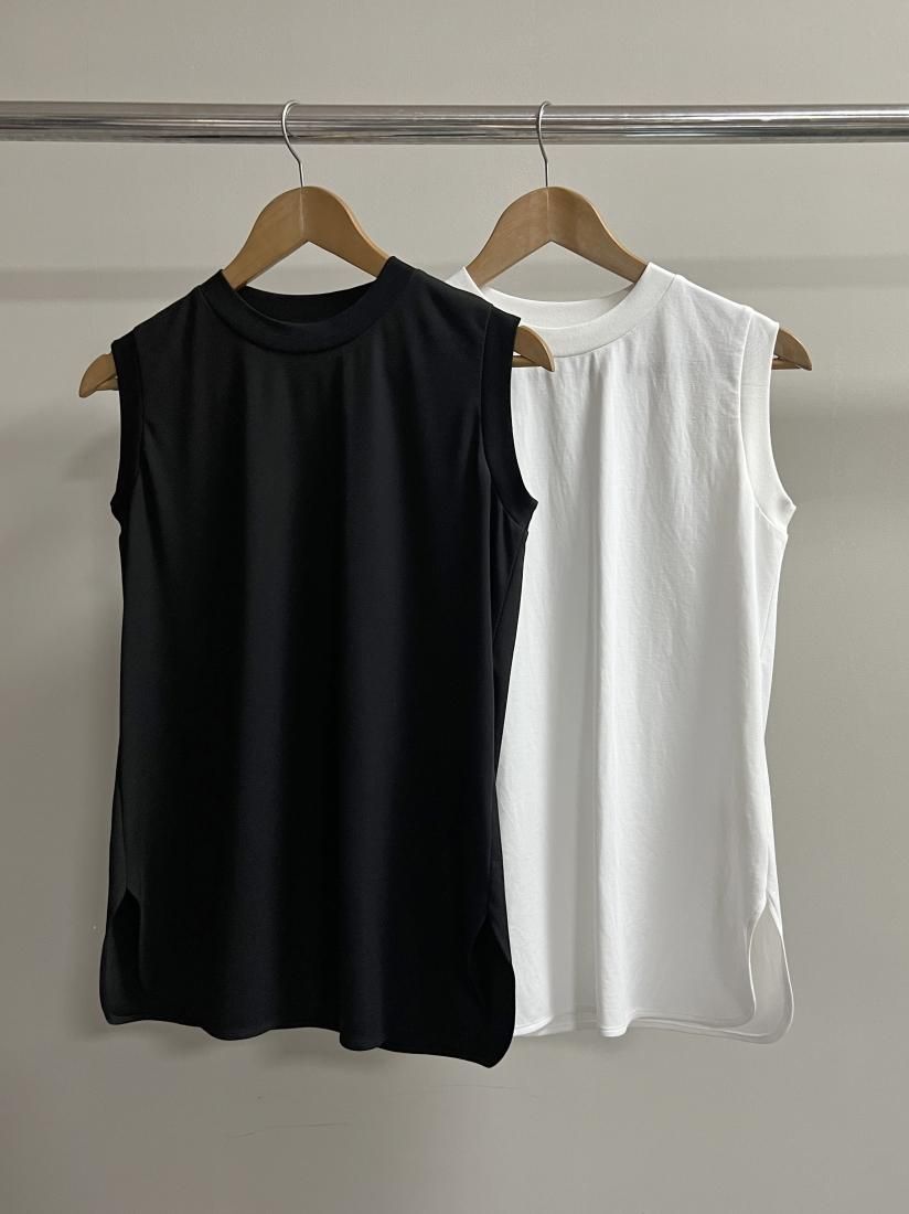 BB PACK T TANK - BIRTHDAY BASH