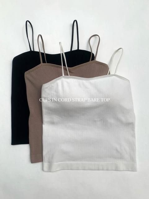 TOPS トップス - BIRTHDAY BASH