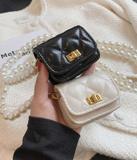 PEARL minimini BAG