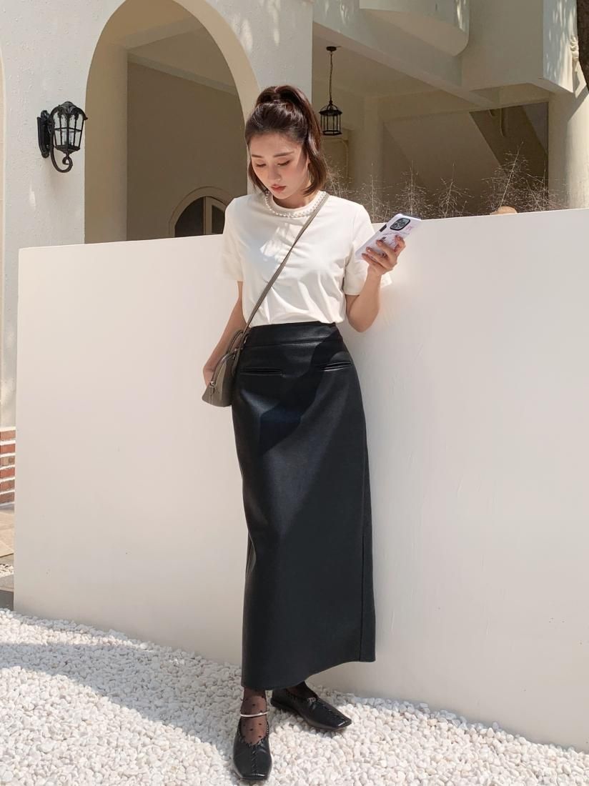 TRIPLE FRILL PEARL TOPS - BIRTHDAY BASH