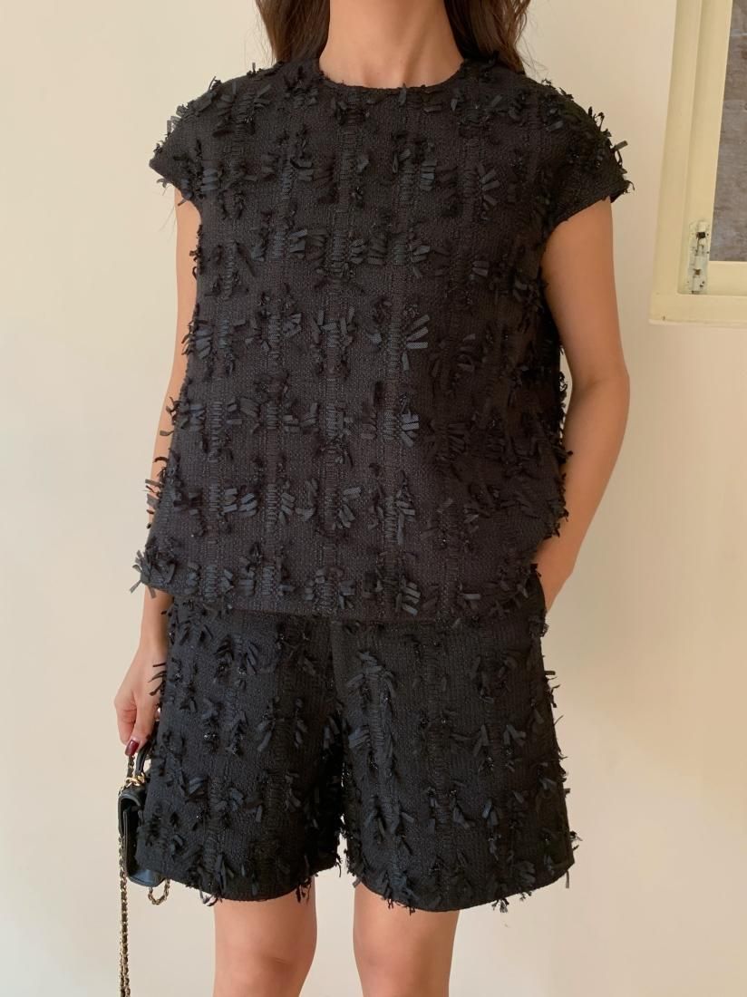 美品 birthdaybash Louise MINI DRESS Mサイズ Louise MINI DRESS - BIRTHDAY BASH