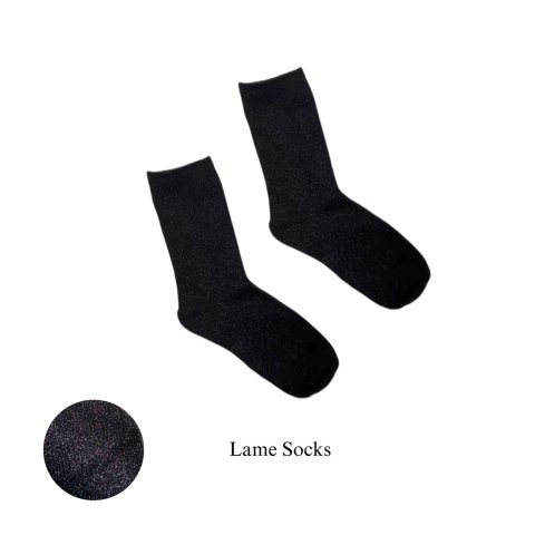 Lame Socks