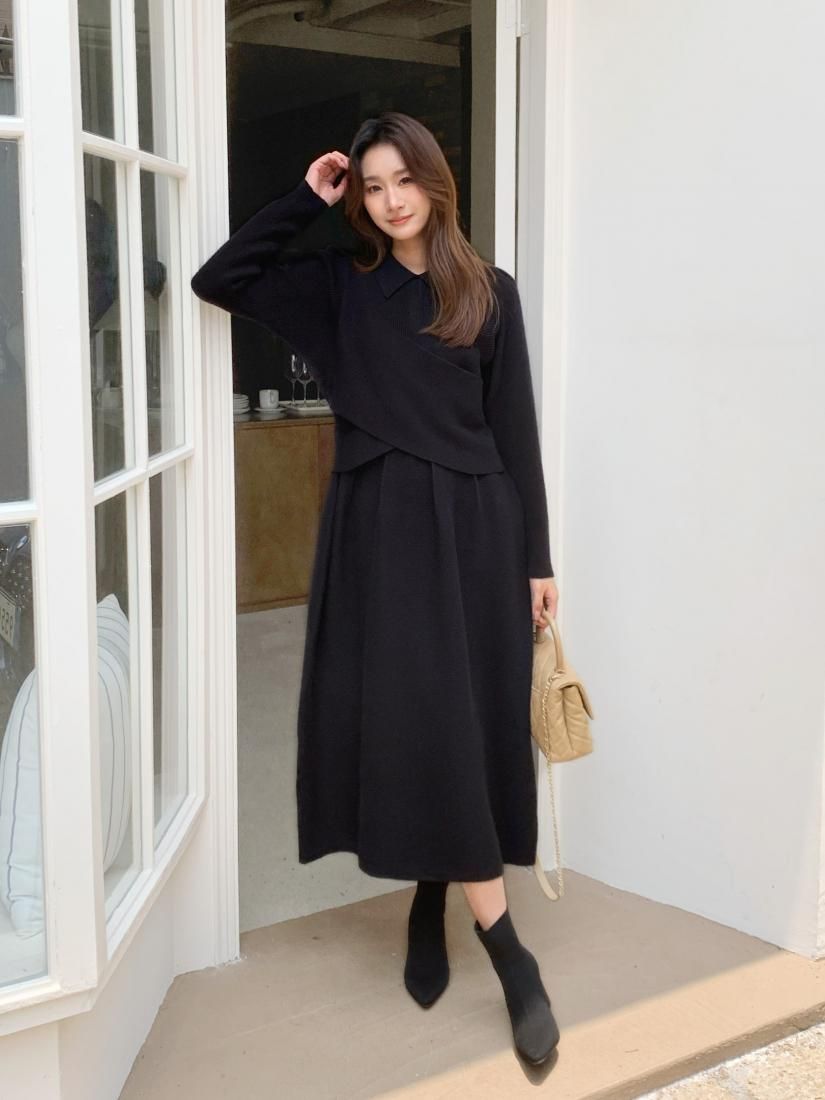 【BURBERRYS】希少✨ ヴィンテージ 半袖ワンピース 切手柄 金ボタン BURBERRYS】希少✨ ヴィンテージ 半袖ワンピース 切手柄 金