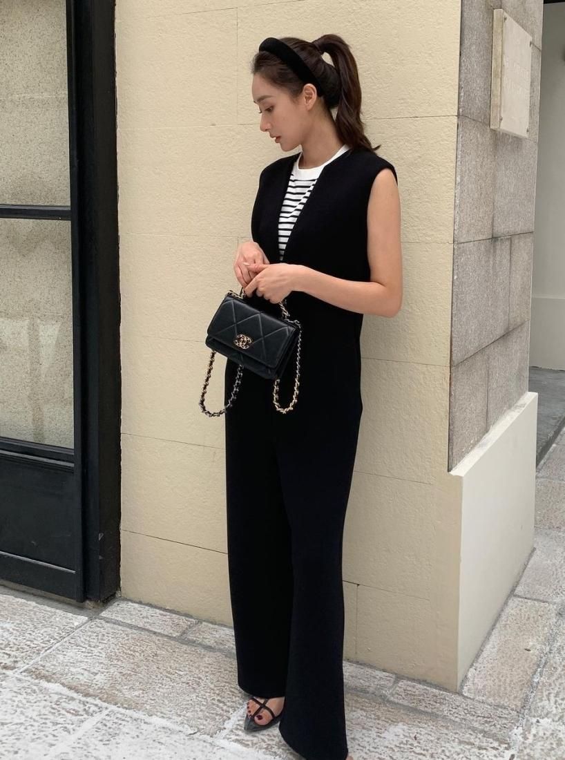 DIANA V NECK ROMPERS - BIRTHDAY BASH