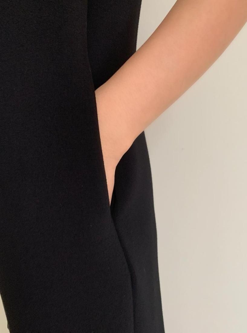 DIANA V NECK ROMPERS - BIRTHDAY BASH