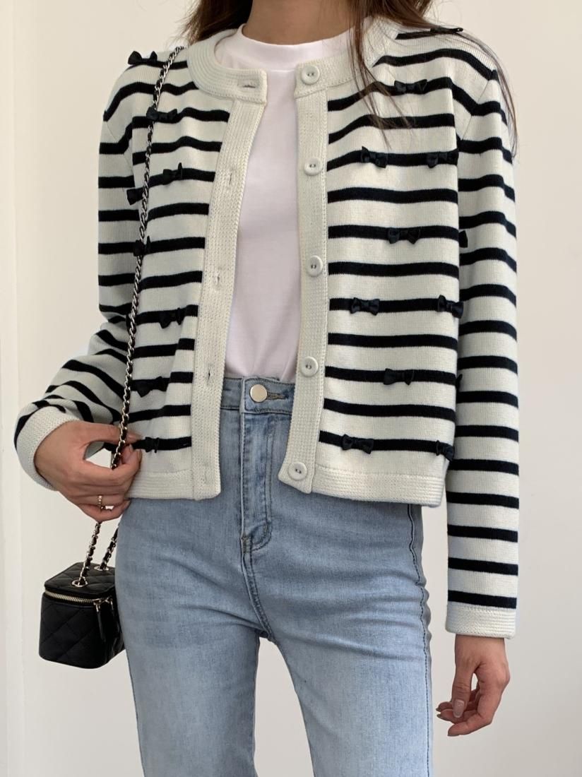 りんりん新品 バースデーバッシュ ジャケット 襟付き 取り外し可能！ 50% OFF】SHIRRING SUMMER LINEN100 setup - BIRTHDAY BASH