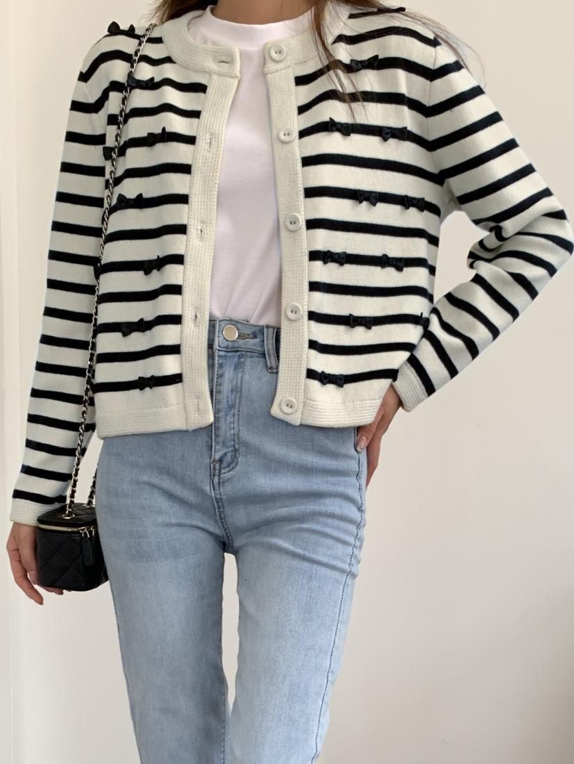 コート　カーディガン　羽織　ケープ　バースデーバッシュ　デザインコート　個性 BIRTHDAYBASHバースデーバッシュニットカーディガンコート