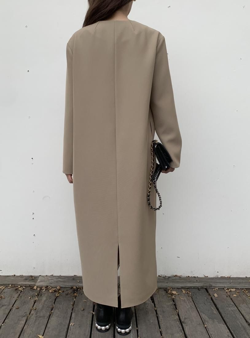 PEARL NECK DRESS - BIRTHDAY BASH