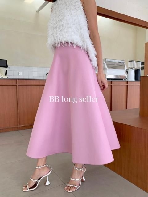 A饤ܥǥ󥰥 LONG LIMITED PINKBLUE