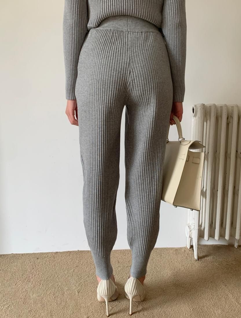 LEILA LIB JOGGER PANTS - BIRTHDAY BASH LEILA LIB JOGGER PANTS - BIRTHDAY BASH