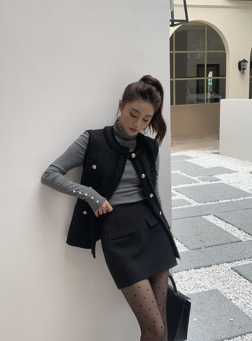 ミニースカート miniskirt ロンドン製stillstudio 38 24 New Women's Mickey Minny comic cartoon printed pleated