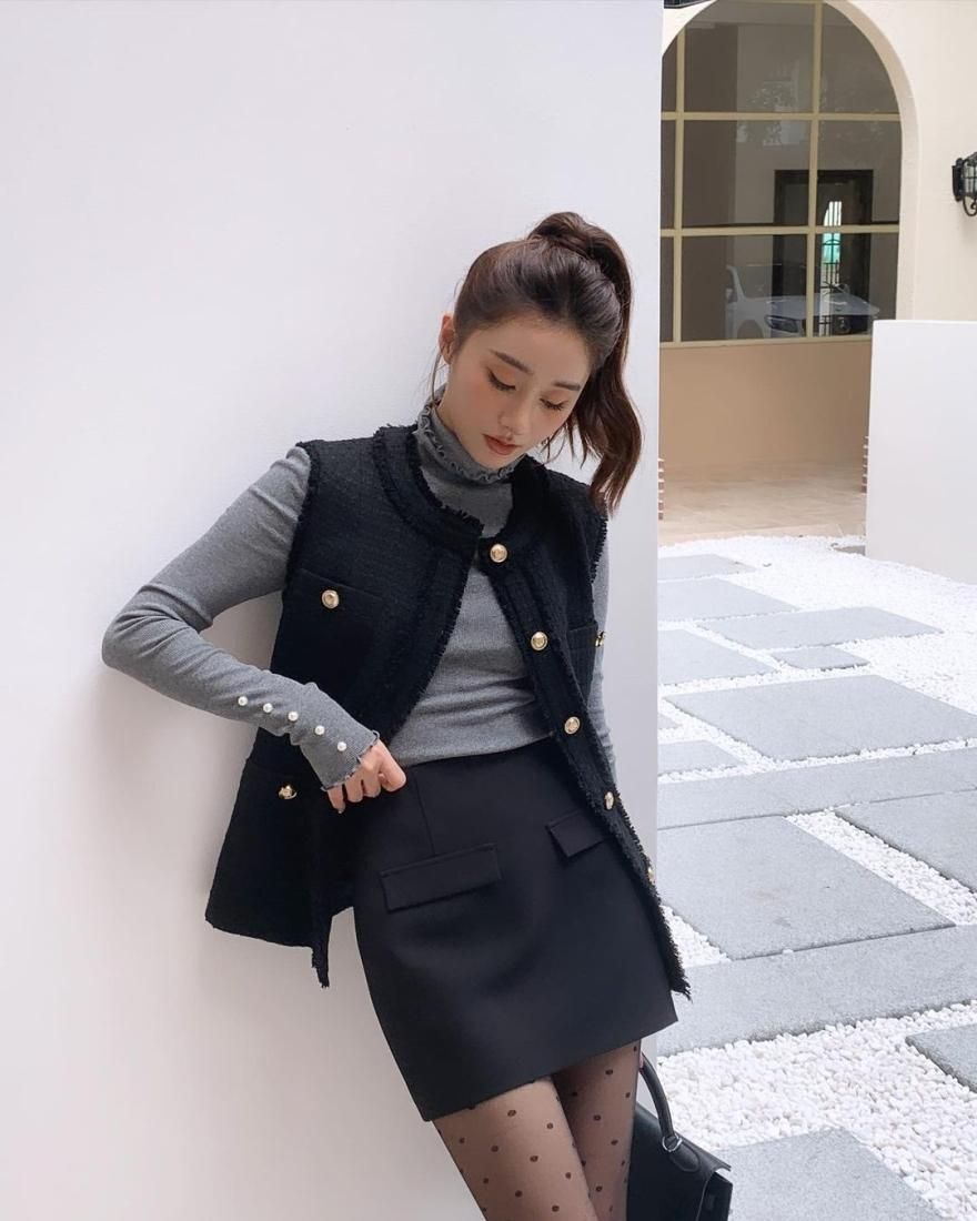 Elsa corduroy mini skirt 　andmary Mサイズ andmary Elsa corduroy mini skirt - メルカリ