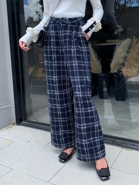 商品検索 - BIRTHDAY BASH