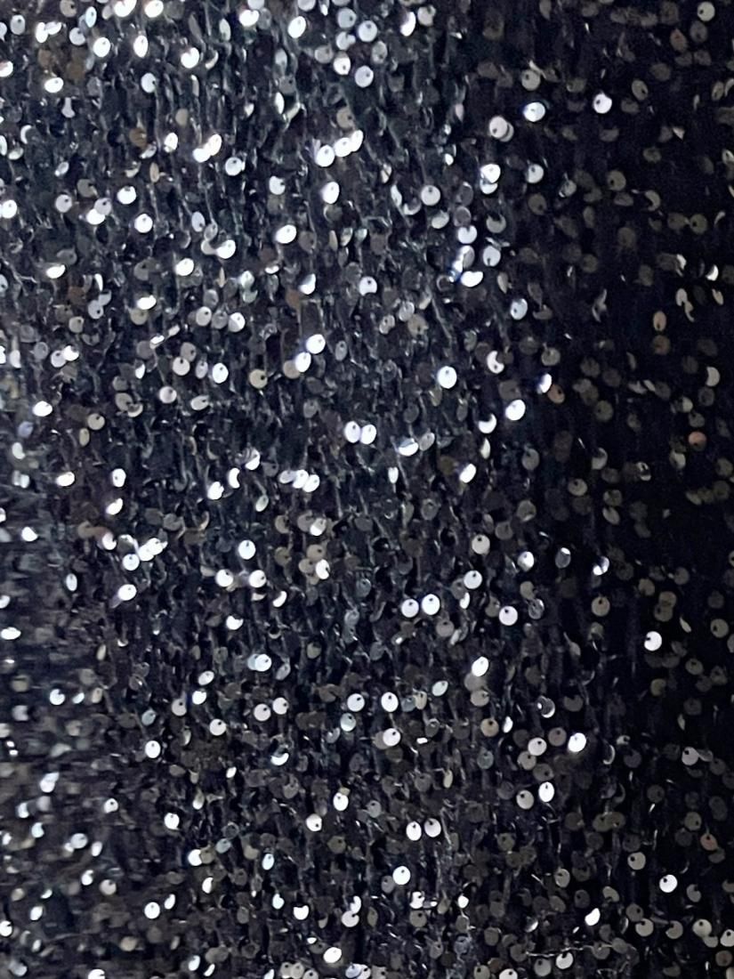 GLITTER TIGHT SKIRT - BIRTHDAY BASH GLITTER TIGHT SKIRT - BIRTHDAY BASH