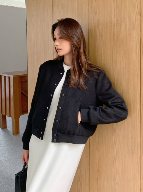 JANE STADIUM JACKET