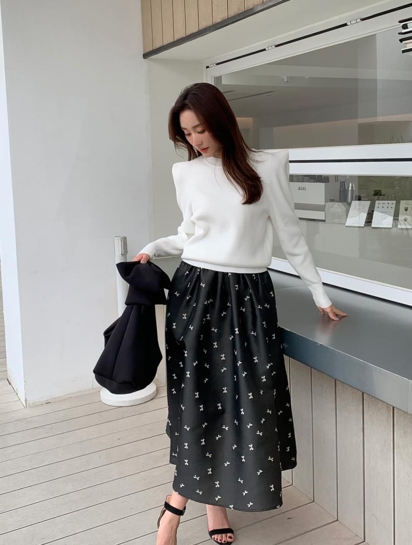 BALLET SKIRTS BY LUCINDA 予約商品 – 輸入バレエ用品専門店