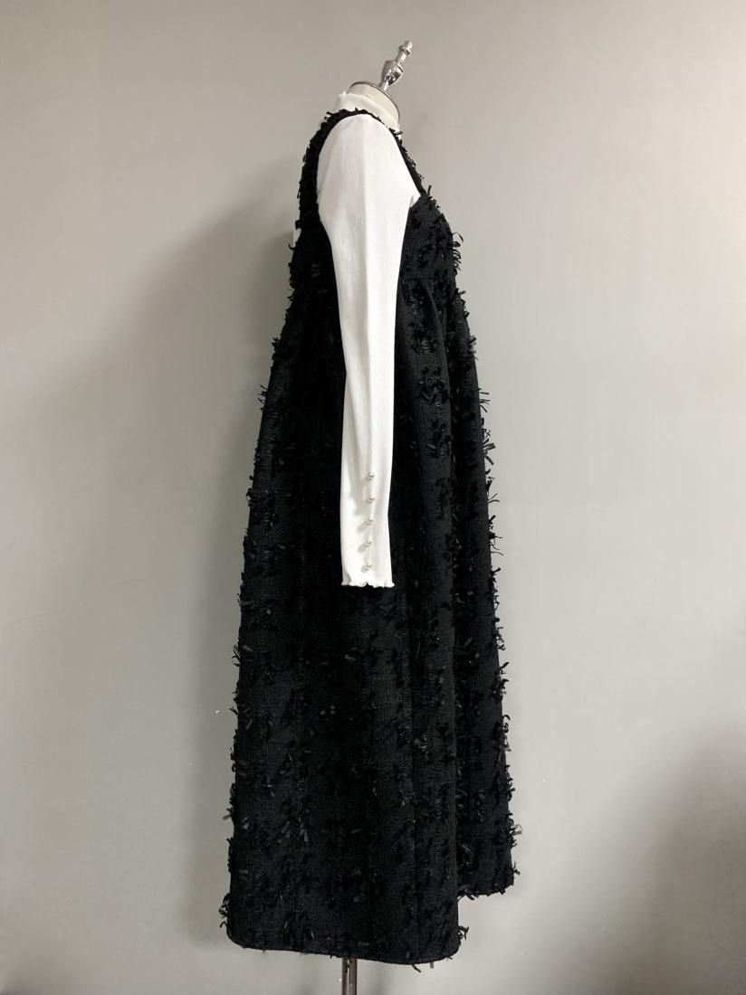 【限定セール！】 Louise A LINE DRESS - BIRTHDAY BASH ワンピース