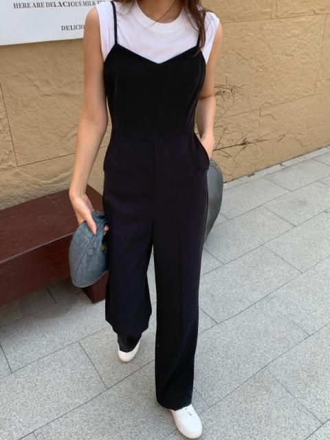 NEW BB CORSET ROMPERS