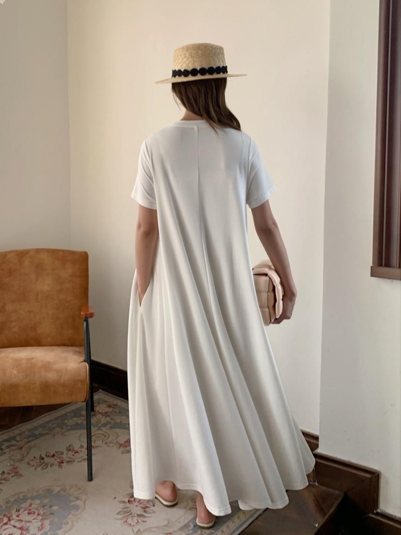 BB PACK T A LINE DRESS - BIRTHDAY BASH BB PACK T A LINE DRESS - BIRTHDAY BASH