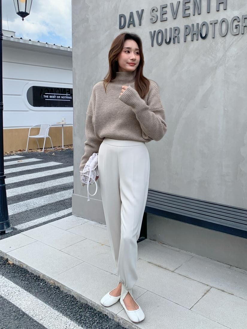 バースデーバッシュ♡ ASHLEY JOGGER PANTS ASHLEY JOGGER PANTS - BIRTHDAY BASH