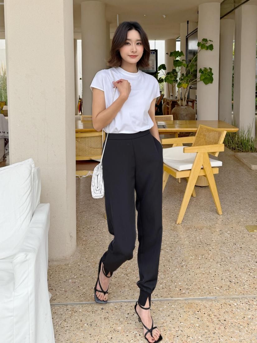 バースデーバッシュ　ホワイト ポンチョ　ボアコート バースデーバッシュ ホワイト ポンチョ ボアコート