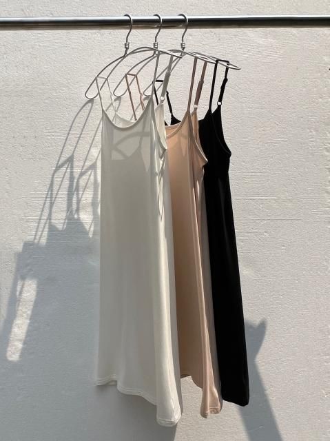 TOPS トップス - BIRTHDAY BASH
