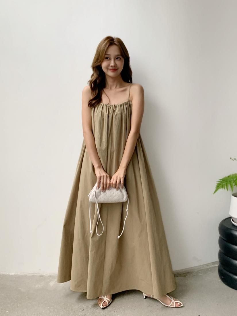 3WAY OFF SHOULDER STRAP DRESS - BIRTHDAY BASH