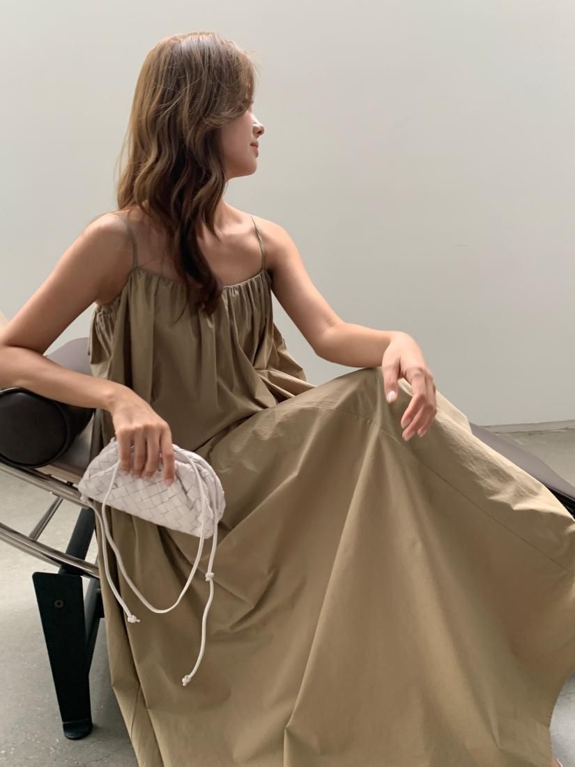 3WAY OFF SHOULDER STRAP DRESS - BIRTHDAY BASH